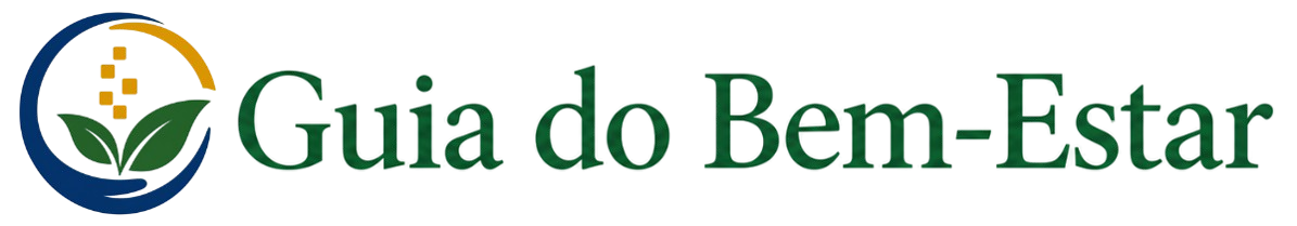 ClickBank Affiliate